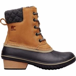 Sorel Slimpack || Size 10 NWT